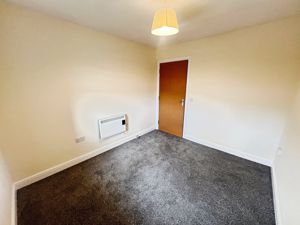 Bedroom 2- click for photo gallery